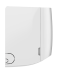 Сплит-система Hisense AS-07UW4RYRCA00G/AS-07UW4RYRCA00W Goal DC Inverter Wi-Fi