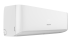 Сплит-система Hisense AS-07UW4RYRCA00G/AS-07UW4RYRCA00W Goal DC Inverter Wi-Fi