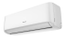 Сплит-система Hisense AS-07UW4RYRCA00G/AS-07UW4RYRCA00W Goal DC Inverter Wi-Fi