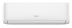Сплит-система Hisense AS-07UW4RYRCA00G/AS-07UW4RYRCA00W Goal DC Inverter Wi-Fi
