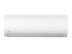Сплит-система Midea MSAG1-24N8D0-I/MSAG1-24N8D0-O Paramount