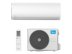 Сплит-система Midea MSAG1-24N8D0-I/MSAG1-24N8D0-O Paramount