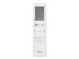 Сплит-система Midea MSAG1-24N8D0-I/MSAG1-24N8D0-O Paramount