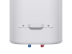 Накопительный электрический водонагреватель Thermex IF 80 V (pro)