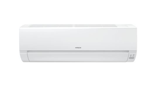 Внутренний блок мульти сплит-системы Hitachi RAK-35REF X-Comfort