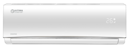 Сплит-система Ultima Comfort ECS-I12PN-IN/ECS-I12PN-OUT Eclipse Inverter 2024