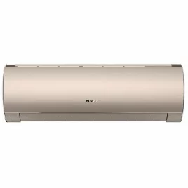 Сплит-система Gree GWH18ACD-K6DNA1I Lyra Inverter Champagne