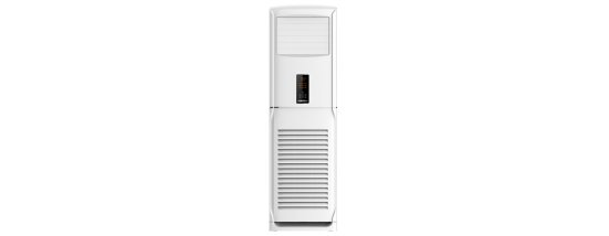 Колонная сплит-система Centek CT-67X60