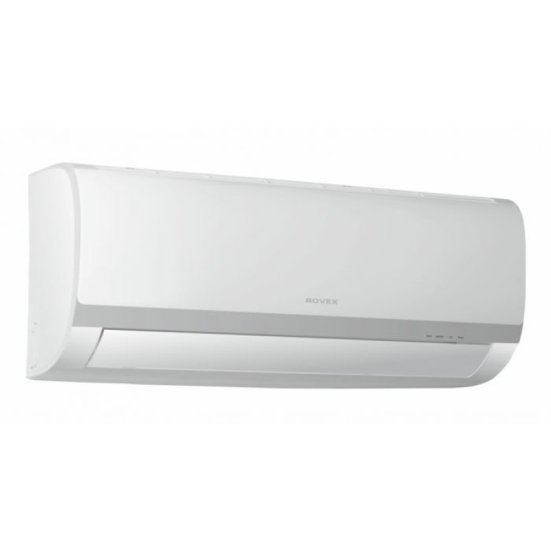 Сплит-система Rovex RS-09MST1 Grace