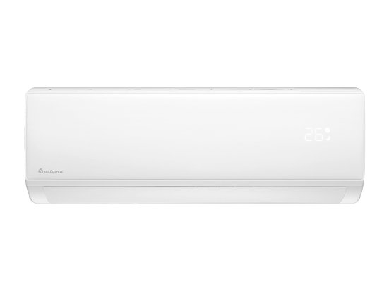 Сплит-система Axioma ASX12HZ1/ASB12HZ1 Inverter