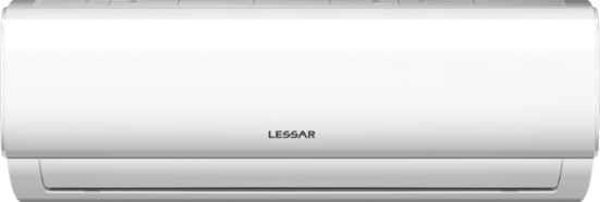 Сплит-система Lessar LS-HE12KRA2A/LU-HE12KRA2A Amigo