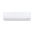 Сплит-система Royal Clima RCI-OM22HN/IN/RCI-OM22HN/OUT Optimum DC Inverter
