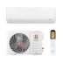 Сплит-система Royal Clima RCI-OM22HN/IN/RCI-OM22HN/OUT Optimum DC Inverter