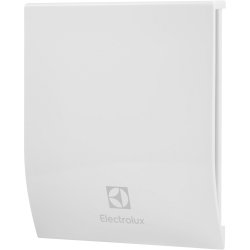 Вентилятор вытяжной Electrolux EAFM-150TH Magic с таймером и гигростатом