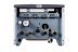 Настенный газовый котел MIZUDO MAESTRO LUX M40Т c шиной OpenTherm