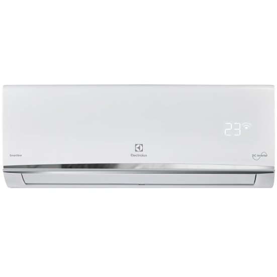 Сплит-система Electrolux EACS/I-12HSM/N8_V2 Smartline DC Inverter