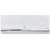Сплит-система Electrolux EACS/I-12HSM/N8_V2 Smartline DC Inverter