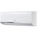 Сплит-система Electrolux EACS/I-12HSM/N8_V2 Smartline DC Inverter