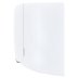 Сплит-система Electrolux EACS/I-12HSM/N8_V2 Smartline DC Inverter