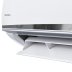Сплит-система Electrolux EACS/I-12HSM/N8_V2 Smartline DC Inverter