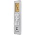 Сплит-система Electrolux EACS/I-12HSM/N8_V2 Smartline DC Inverter