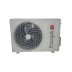 Сплит-система Energolux SAS07G3-AI/SAU07G3-AI Geneva 3