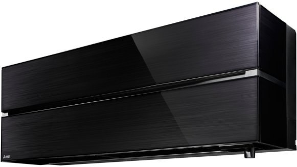 Сплит-система Mitsubishi Electric MSZ-LN25VG2B/MUZ-LN25VGHZ2 Zubadan