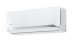 Сплит-система Ferrum FIS18F2/FOS18F2 Force