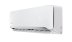 Сплит-система Ferrum FIS18F2/FOS18F2 Force