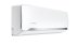 Сплит-система Ferrum FIS18F2/FOS18F2 Force