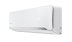 Сплит-система Ferrum FIS18F2/FOS18F2 Force