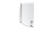 Сплит-система Ferrum FIS18F2/FOS18F2 Force