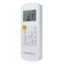 Сплит-система Ferrum FIS18F2/FOS18F2 Force