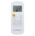 Сплит-система Ferrum FIS18F2/FOS18F2 Force