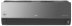 Внутренний блок мульти сплит-системы LG AM09BP.NSJR0 Artcool Mirror
