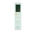 Сплит-система Midea MSFA1-09N8D6-I/MSFA1-09N8D6-O Breezeless