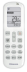 Сплит-система Hisense AS-13UW4RYRCA04G/AS-13UW4RYRCA04W Goal DC Inverter Wi-Fi