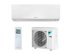 Сплит-система Daikin FTXM50R/RXM50R Perfera
