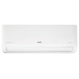 Сплит-система Ballu BSYI-07HN8/ES_23Y Eco Smart DC инверторного типа