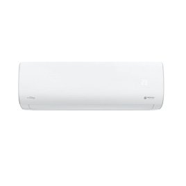 Сплит-система Royal Clima RCI-OM35HN/IN/RCI-OM35HN/OUT Optimum DC Inverter
