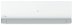 Сплит-система IGC RAS-30NQR/RAC-30NQR Fresco S