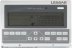 Кассетная сплит система Lessar LS-HE12BCOA2/LU-HE12UOA2/LZ-BEB23