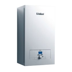 Электрический настенный котел Vaillant eloBLOCK VE 14/14 14 кВт одноконтурный