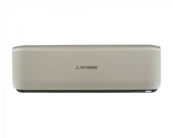 Настенная сплит-система Mitsubishi Heavy SRK50ZS-WT/SRC50ZS-W2 PREMIUM Titanium