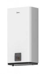 Накопительный электрический водонагреватель Midea MWH-5020-DUM Flex
