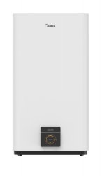 Накопительный электрический водонагреватель Midea MWH-5020-DUM Flex