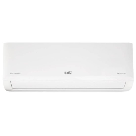 Сплит-система Ballu BSYI-12HN8/ES_23Y Eco Smart DC Inverter
