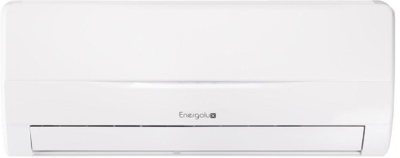 Внутренний блок мульти сплит-системы Energolux SAS18M2-AI Smart Multi