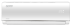 Сплит-система Ultima Comfort ECS-09PN-IN/ECS-09PN-OUT Eclipse 2024
