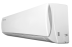 Сплит-система Ultima Comfort ECS-09PN-IN/ECS-09PN-OUT Eclipse 2024